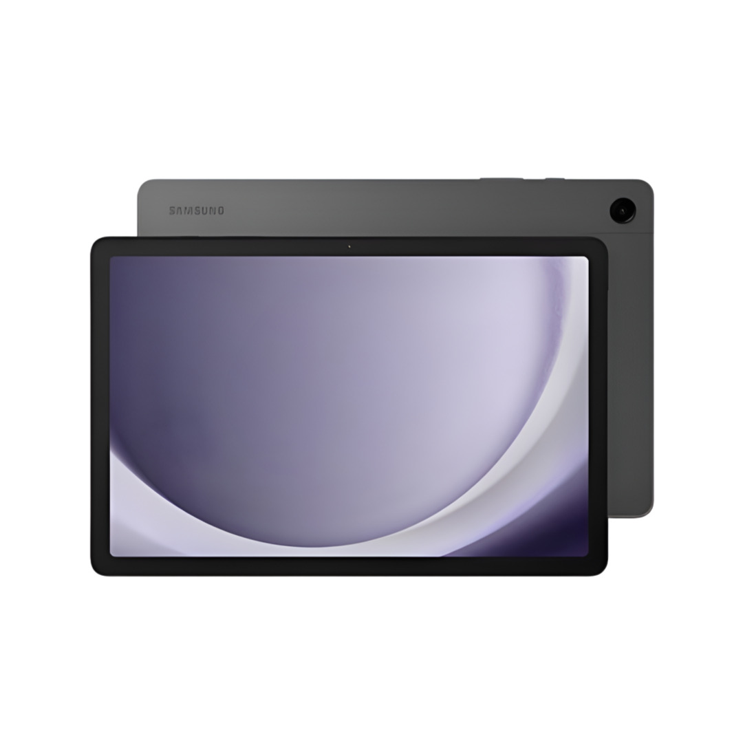 네이버+ 스토어