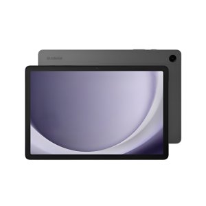삼성 갤럭시탭 A9 플러스 64GB 5G+WIFI 그라파이트 SM-X216NZAAKOO