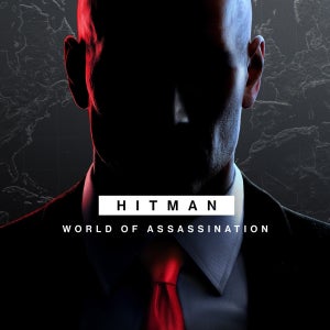 히트맨 3 암살의 세계 PC 스팀 한국코드 어쌔신 월드 오브 어쌔시네이션 HITMAN