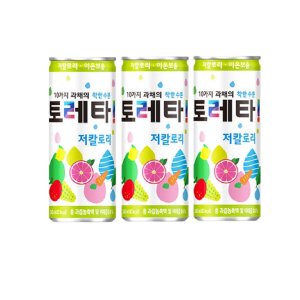 토레타 오리지널 900ml, 12개