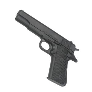 [택티컬] 훈련용 콜트 M1911 피스톨 (Colt M1911)