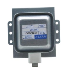 UI 2M219J 유니버설 519J 미디어 전자기 인디케이터