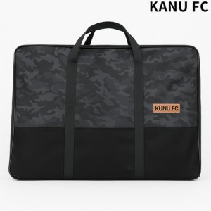 카누FC 의자가방 낚시의자가방 밀리터리 민물낚시 KH-201