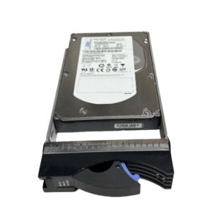IBM 5415 42D0410 42D0417 300G 3.5인치 15K 4GBFC 서버 하드 디스크 DS4700