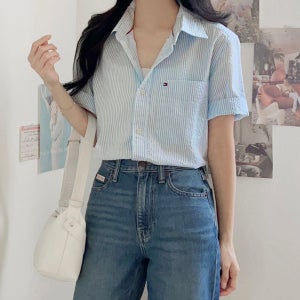 광고 메인 이미지