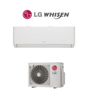 LG 휘센 정품 A/S LG에서 해드립니다.