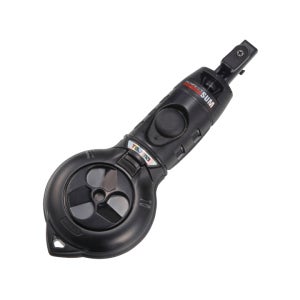 타지마 세이프 먹통 자동 안전 SFPS-SUM-BK