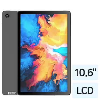 관부가세포함 레노버 샤오신패드 K10 PRO 10.6 스냅드래곤 글로벌롬