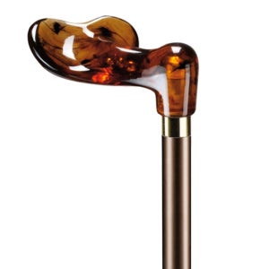 지팡이 손이 편한 팜그립 어르신 고급 노인 할머니 할아버지 활동 의료용