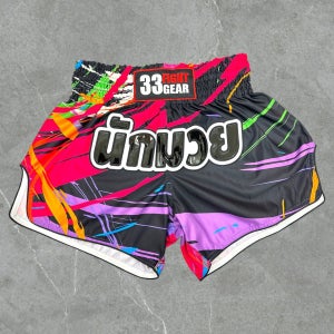 광고 메인 이미지