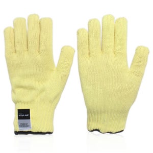 케블라내열오지-KD28 KSM20314