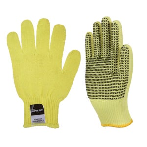 케블라 - KP07(2075PD)( 10개입) KSM20107