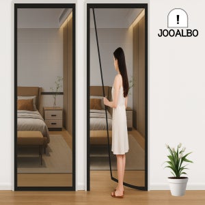 주알보 미세 방충망 자석 현관문 모기장 현관 방충문 설치 출입문 방문 모기장 일반 90