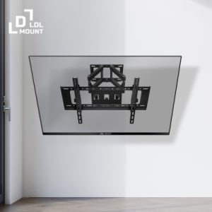 벽걸이 TV 브라켓 모니터 거치대 APL-64PHS PLUS