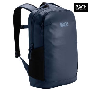 [BACH] 바흐 트래블스타 18 블루 비즈니스백팩 데일리백팩 노트북 Travel Star