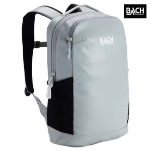 [BACH] 바흐 트래블스타 18 그레이 비즈니스백팩 데일리백팩 노트북 Travel Star
