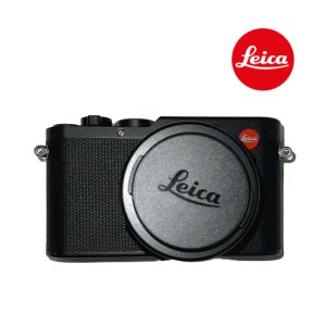 라이카카메라Leica 디럭스 8 D-Lux 8