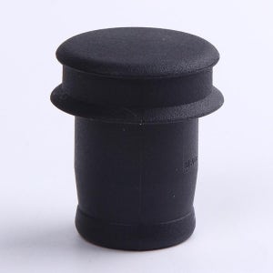 BMW 오리지널 12v 시가 라이터 시거잭 소켓 먼지 커버 뚜껑 범용