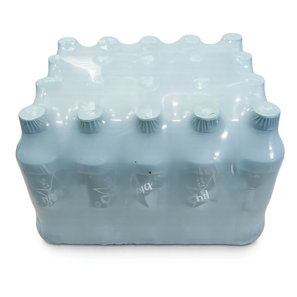 칠성사이다제로 500ml 20개 탄산음료