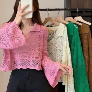 광고 메인 이미지