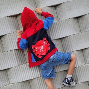 광고 메인 이미지