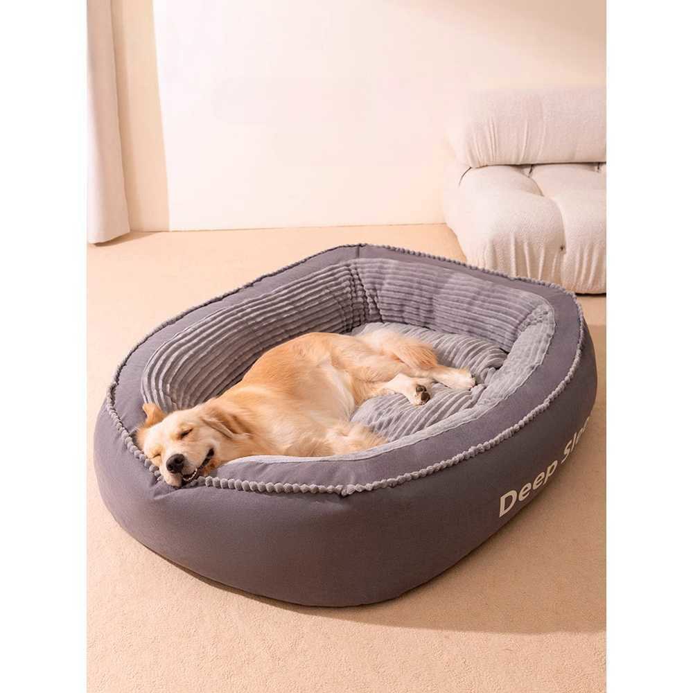 강아지 겨울 매트 보온 제품 애견매트 겨울용 공용 반려동물 중대형 플러시