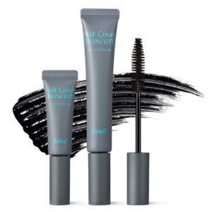 새치 커버 스틱 뿌염 쿠션 셀프 헤어라인 교정 흰머리 바르는 흑채 스틱