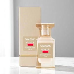 톰 포드 바닐라 오드퍼퓸 50ml