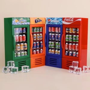 광고 메인 이미지