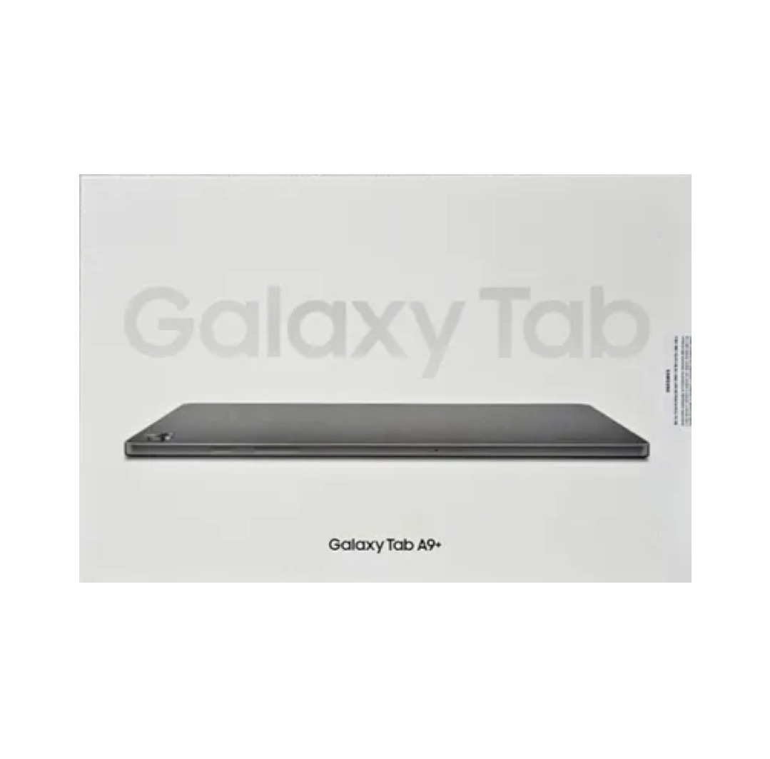삼성전자 갤럭시탭 A9 플러스 SM-X210 WIFI 64GB