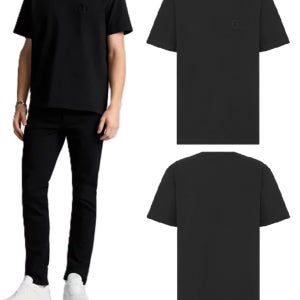 광고 메인 이미지