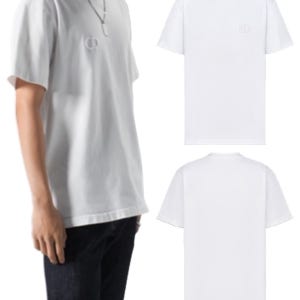 광고 메인 이미지