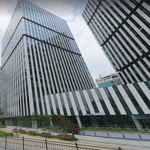 구로 공유 소호 사무실 회의실 오피스 시간제 1일 1시간 공간 대여