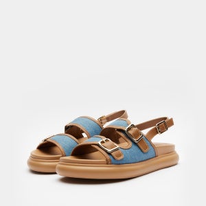 [SODA] 여성 샌들 ALD410TM44