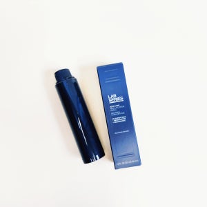 랩 시리즈 안티에이지 맥스 LS 로션 45ml 리필