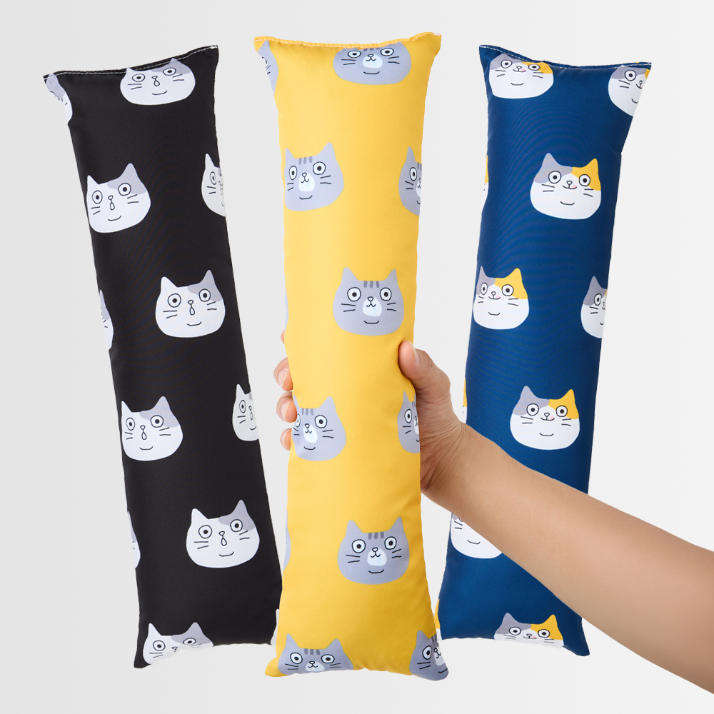 고양이 장난감 브랜드