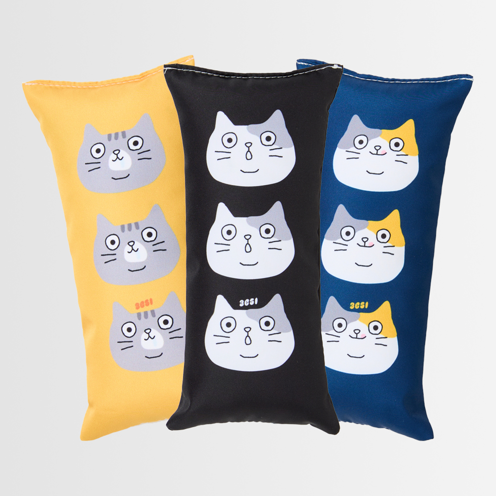 고양이 장난감 브랜드