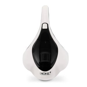 혼스 침구청소기 베베가드 HSBC-1000