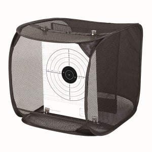 비비탄총과녁 비비탄저격총 권총 성인용 샷건 소총 bb탄 타겟