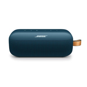 [공식] [BOSE] 보스 사운드링크 플렉스 스피커(2세대)