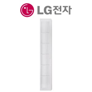 LG 에어컨 MDJ66343403 극세 필터 케이스 정품