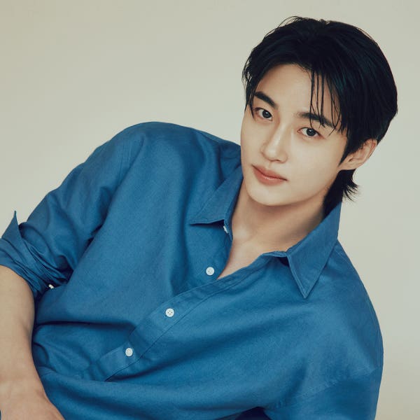 [지오다노] [슈퍼적립] [변우석] 남자 여름 컬러 코튼 린넨 셔츠 (10color) 045506 (정상가 49,800원)
