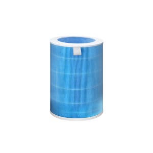 [호환] 샤오미 블루 M2R-FLP 공기청정기 일체형 미에어3C AC-M14-SC