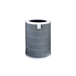 [호환] 샤오미 그레이 M8R-FLH 공기청정기 일체형 미에어3C AC-M14-SC