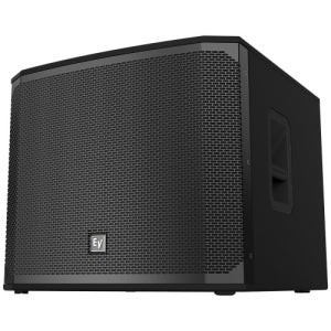 EV EKX-18S-AP 18인치 PA 패시브스피커