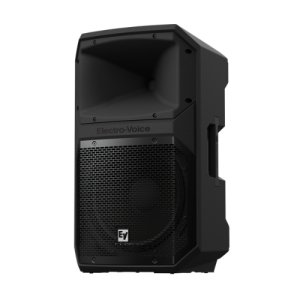 EV EVIVA15P 15인치 2-way 앰프내장형 파워드 액티브 스피커