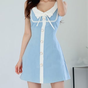 광고 메인 이미지