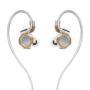 렛슈어 LETSHUOER DX1 이어폰 항공특송 1년A/S