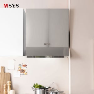 [전국설치]한샘 주방후드 엠시스 갤럭시 600 렌지후드 교체설치 후황