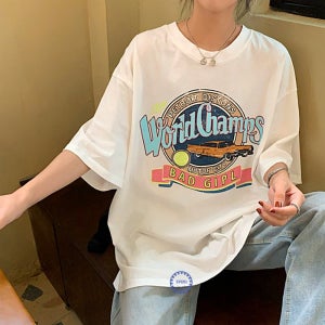 광고 메인 이미지